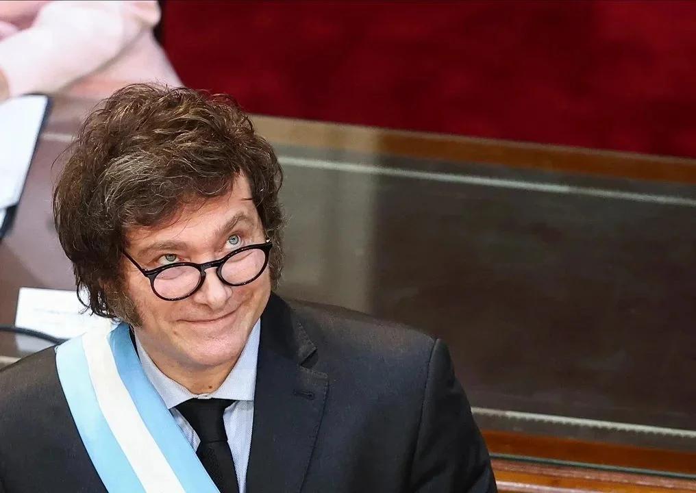Nuevo vicepresidente en la Agencia de Administración de Bienes del Estado