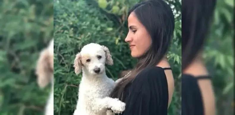 Familiares y allegados convocan a una marcha por el caso Ilda Goyochea