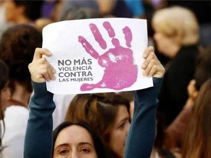 Detuvieron a un hombre que violaba su arresto domiciliario en Chepes