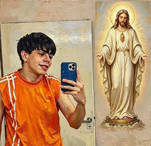 Piden una cadena de oración por Isaías Corzo tras grave siniestro vial