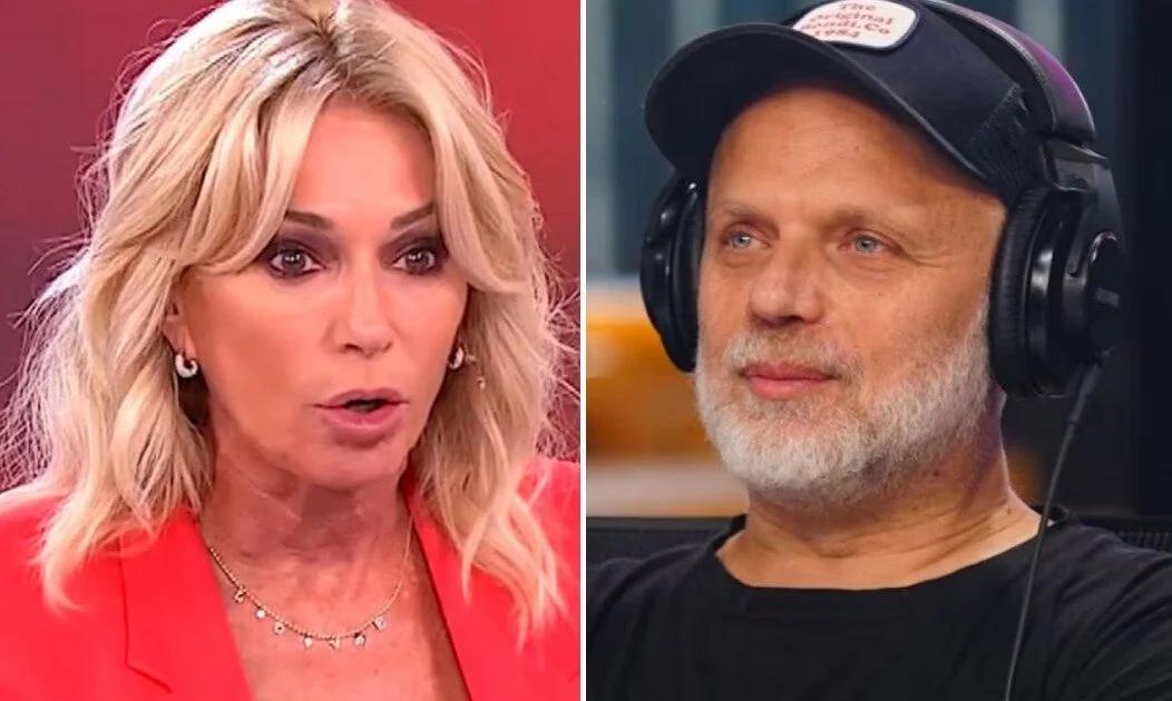 Traición radial: una oyente confesó que escucha a Yanina Latorre