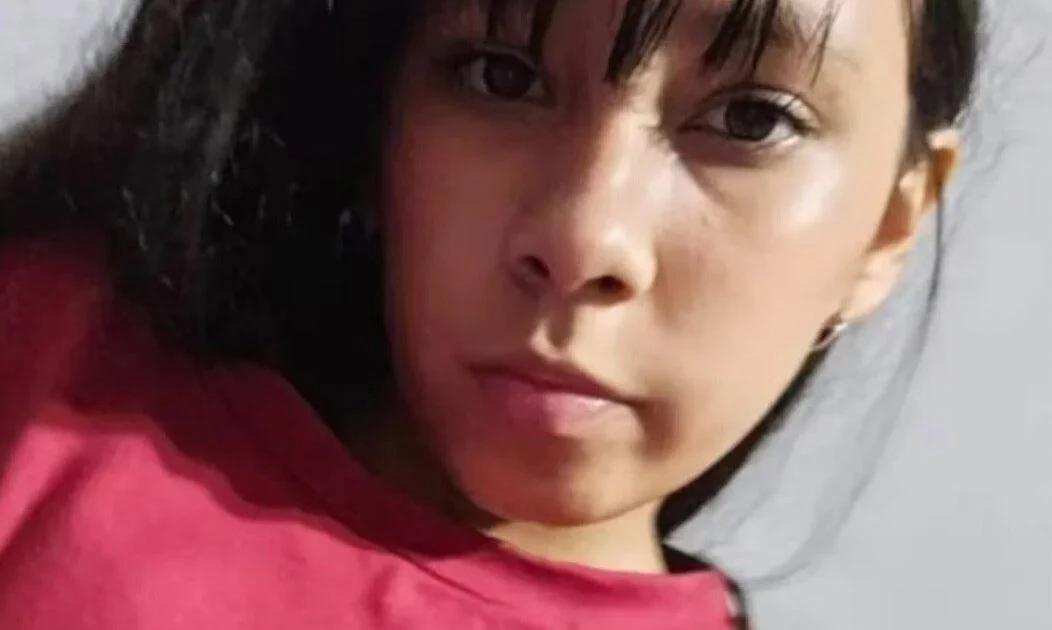 Caso Agostina Vega: revelan audio clave en la investigacion
