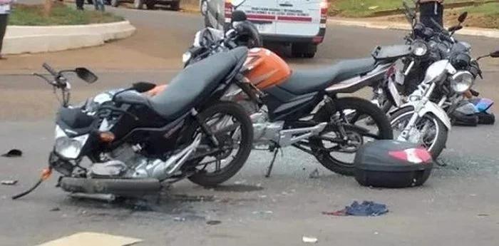 Alarmante siniestralidad vial en la capital riojana