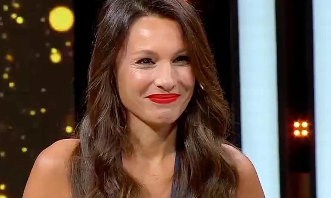 Pampita reveló cómo fue el momento en que estuvo en quiebra: “Le pedía plata a B