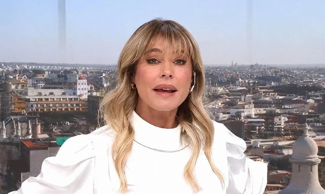 Pamela David explota ante la crisis de River