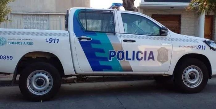 Crimen en La Plata tras una pelea vecinal