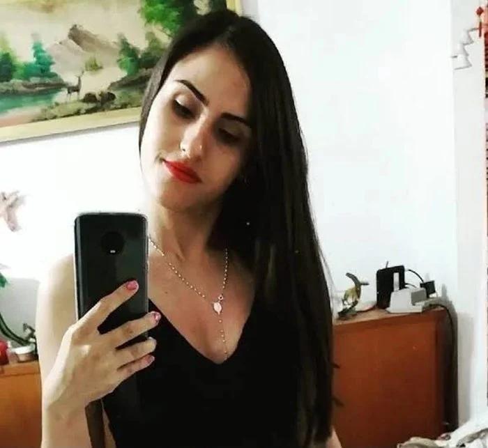 DEFENSA PIDE LIBERTAD PARA IMPUTADOS EN CASO ILDA GOYOCHEA