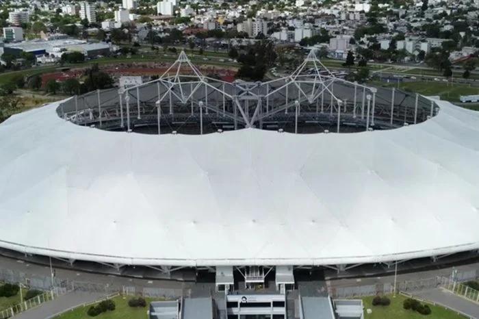 LA FINAL DEL TORNEO CLAUSURA 2026 YA TIENE FECHA Y SEDE