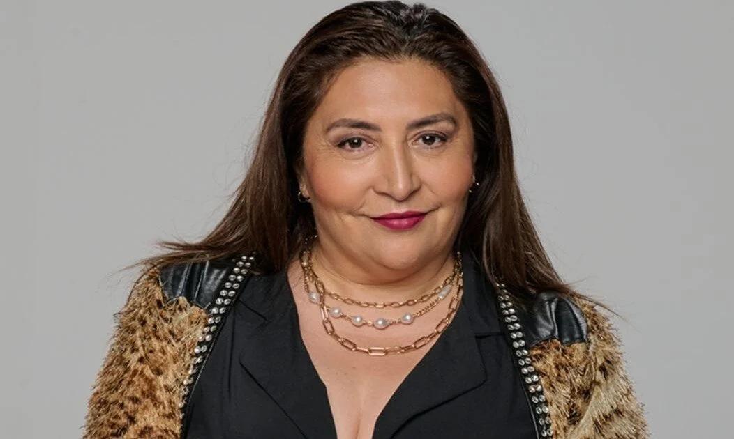 Pincoya perdió el versus contra Yipio y quedó fuera de Gran Hermano: así fue su