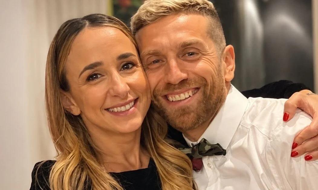 El Papu Gómez y Linda Raff se mudan a Abu Dabi: los detalles del cambio ...