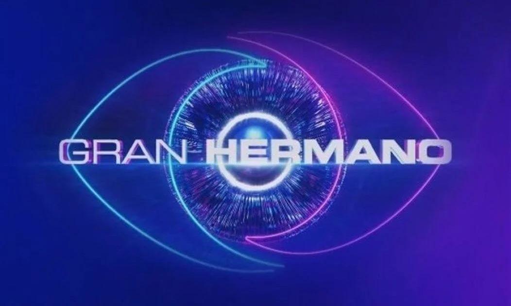 Yanina Zilli fuera de Gran Hermano a un paso de la final