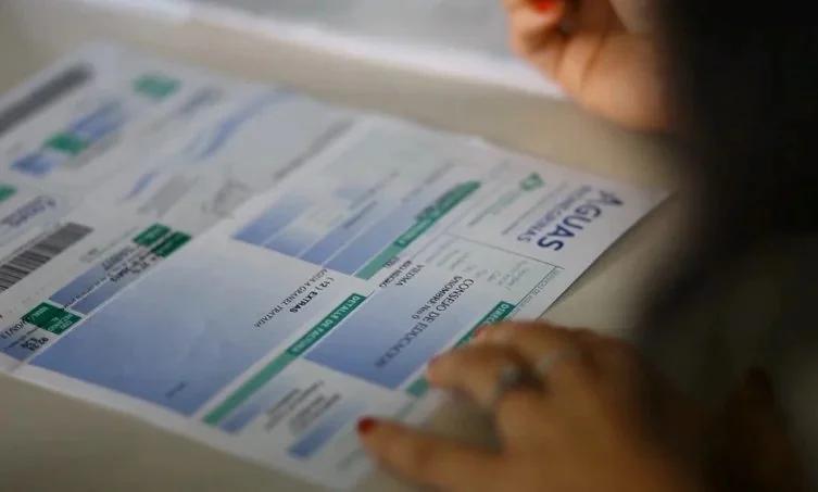Aguas Riojanas mantiene el precio de la tarifa por dos meses más