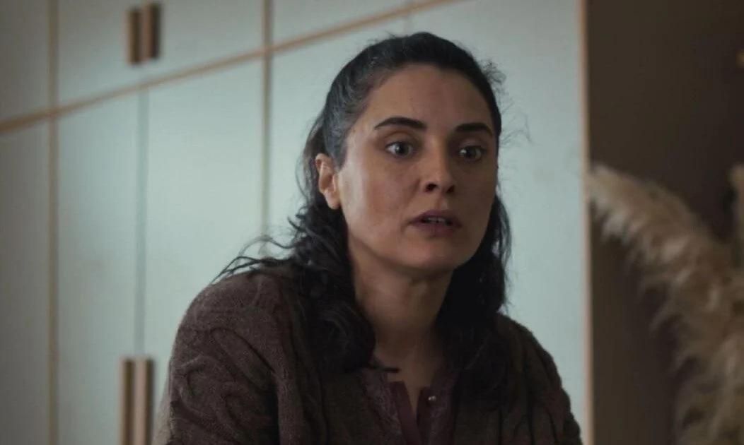 Un fuerte aplauso: la nueva apuesta de Netflix que sacude los vínculos
