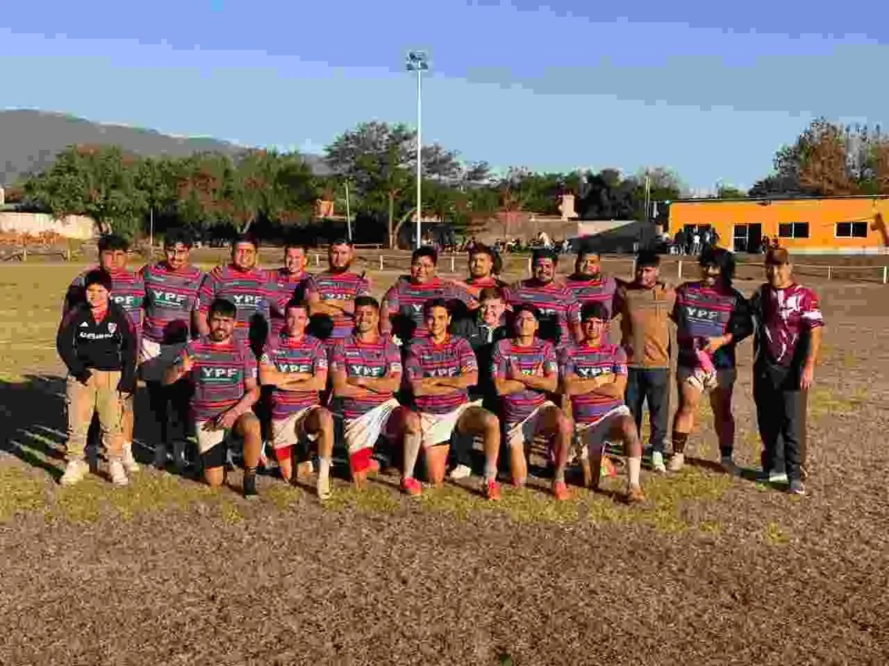 CRAR CELEBRA UN TRIUNFO FUNDAMENTAL EN LA ZONA DESARROLLO