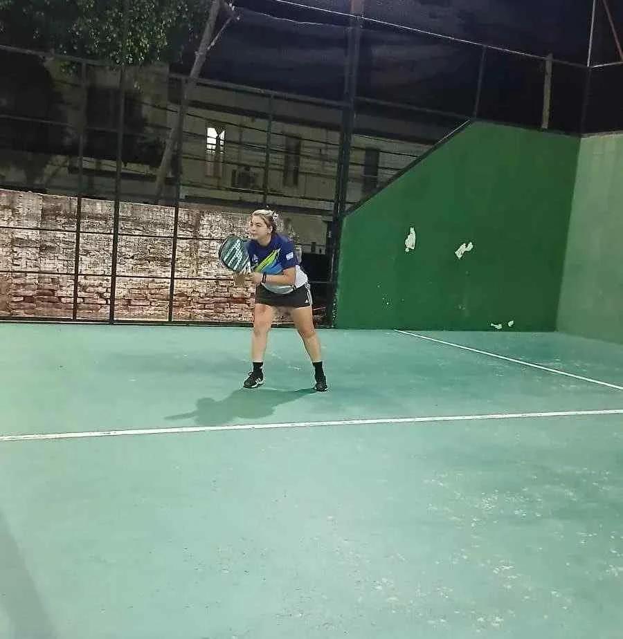 SE DEFINE OTRA FECHA DEL CALENDARIO 2026 EN TORNEOS DE DAMAS Y CABALLEROS