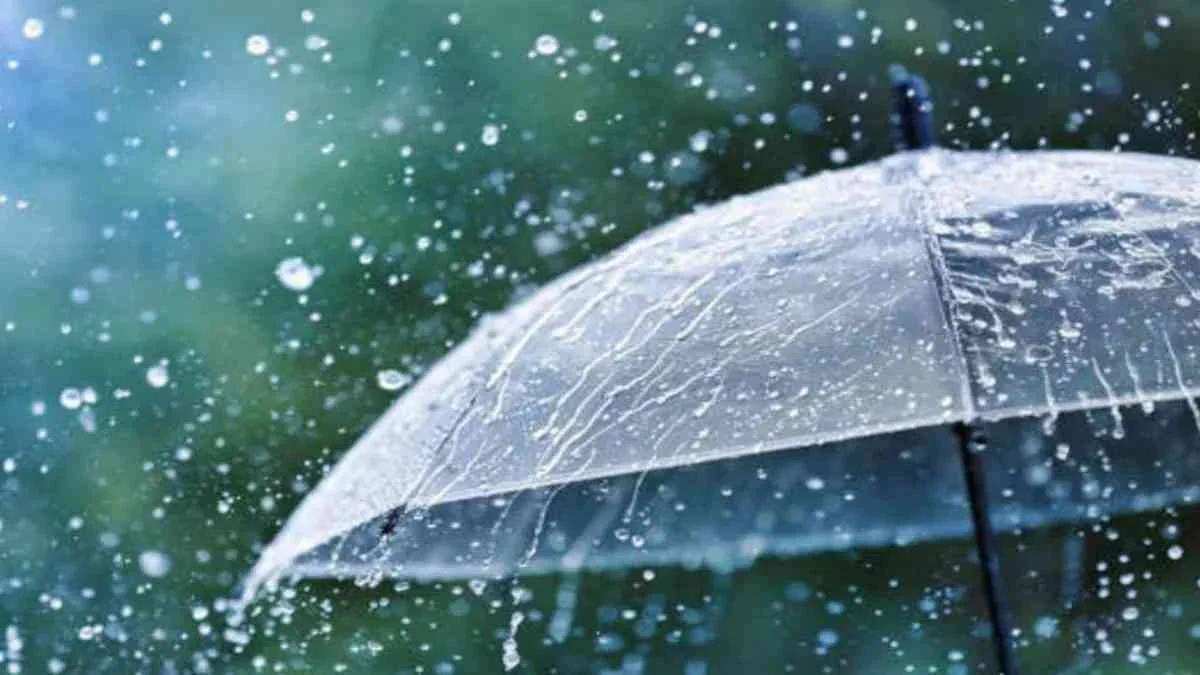 ALERTA AMARILLA POR FRÍO Y VIENTOS EN LA RIOJA