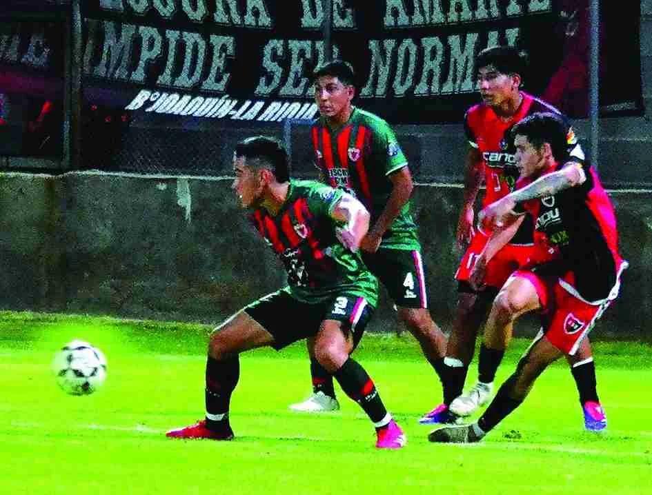 ALTO VALLE APELA FALLO ANTE AFA