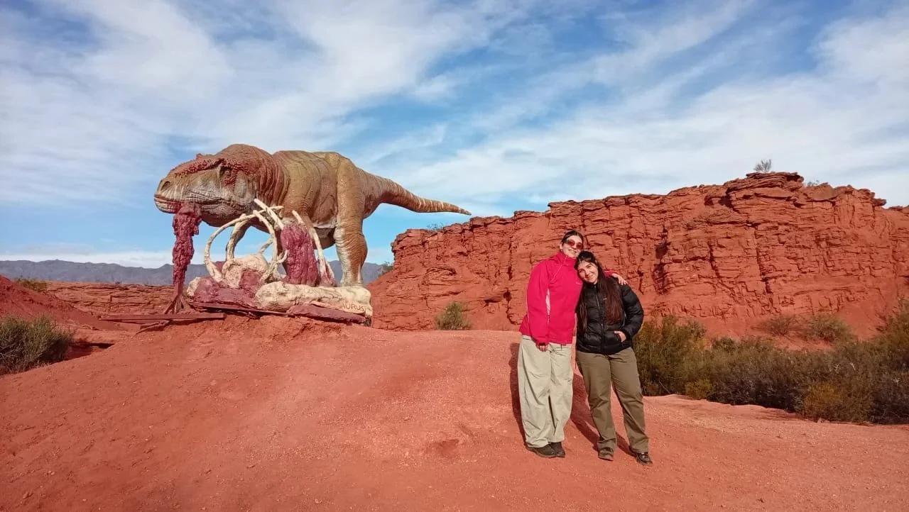 El turismo invernal dejó un impacto económico de más de $12.000 millones en La R