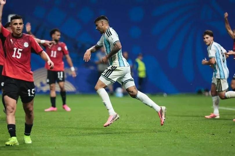 CUTO ROMERO ANTE SUIZA: UN DESAFÍO COMPLICADO