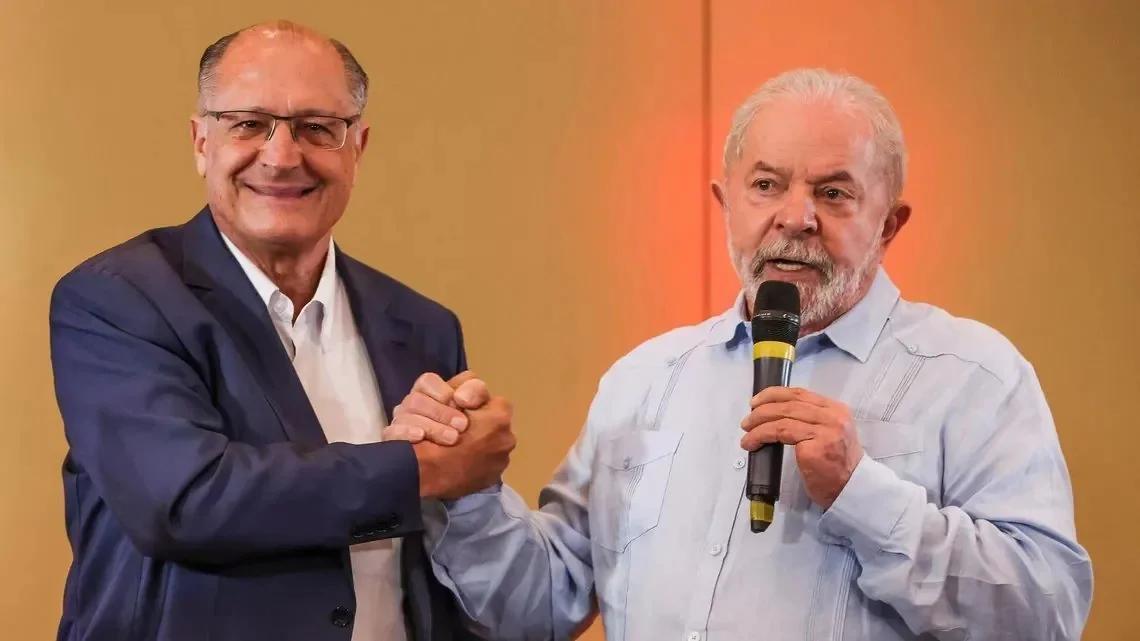 CRÍTICAS DE BRASIL A MILEI POR INSULTOS A LULA