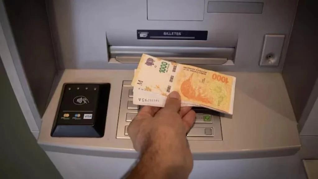 CALENDARIO DE PAGOS DE ANSES JULIO 2026