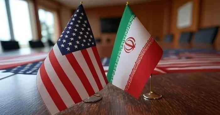 AUMENTA LA TENSIÓN ENTRE EE. UU. E IRÁN