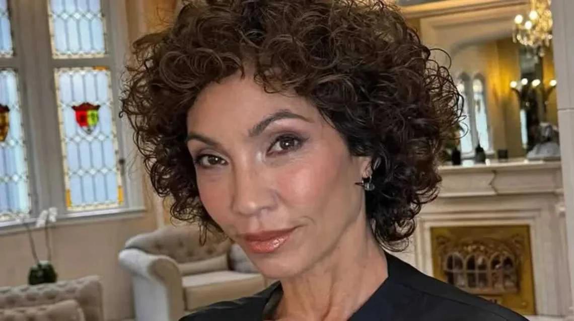 El examen toxicológico de Ernestina Pais confirma que no había alcohol ni drogas