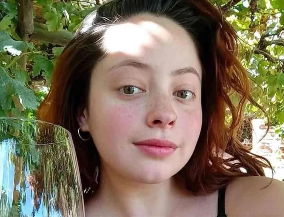 IMPUTAN AL INSTRUCTOR DE BUCEO POR HOMICIDIO CULPOSO