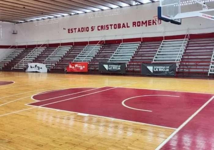 SAN ANTONIO Y AZA SPORTS A CUARTOS DE FINAL