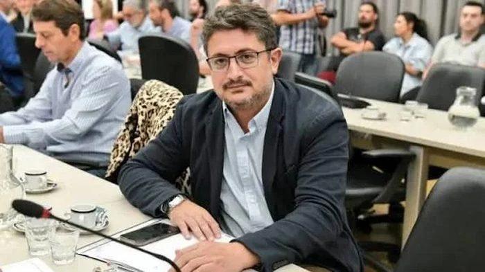 Aumento salarial del 14 al 15% en La Rioja