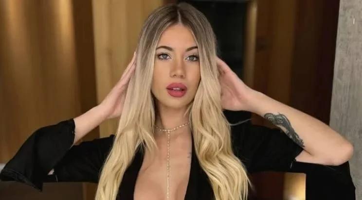 CENDA ARIZAGA RECONOCE SUS ERRORES