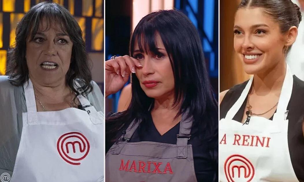 El lado más íntimo de Julia Calvo: su deseo postergado de ser madre
