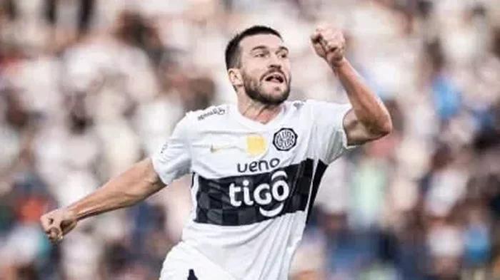 TIM PAYNE BRILLA EN SU DEBUT CON OLIMPIA