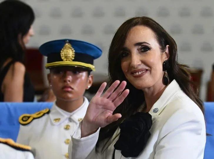 Villarruel pide mayor inversión estatal para el campo