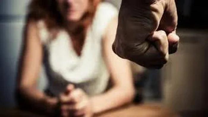 Prisión preventiva para un hombre acusado de violencia de género