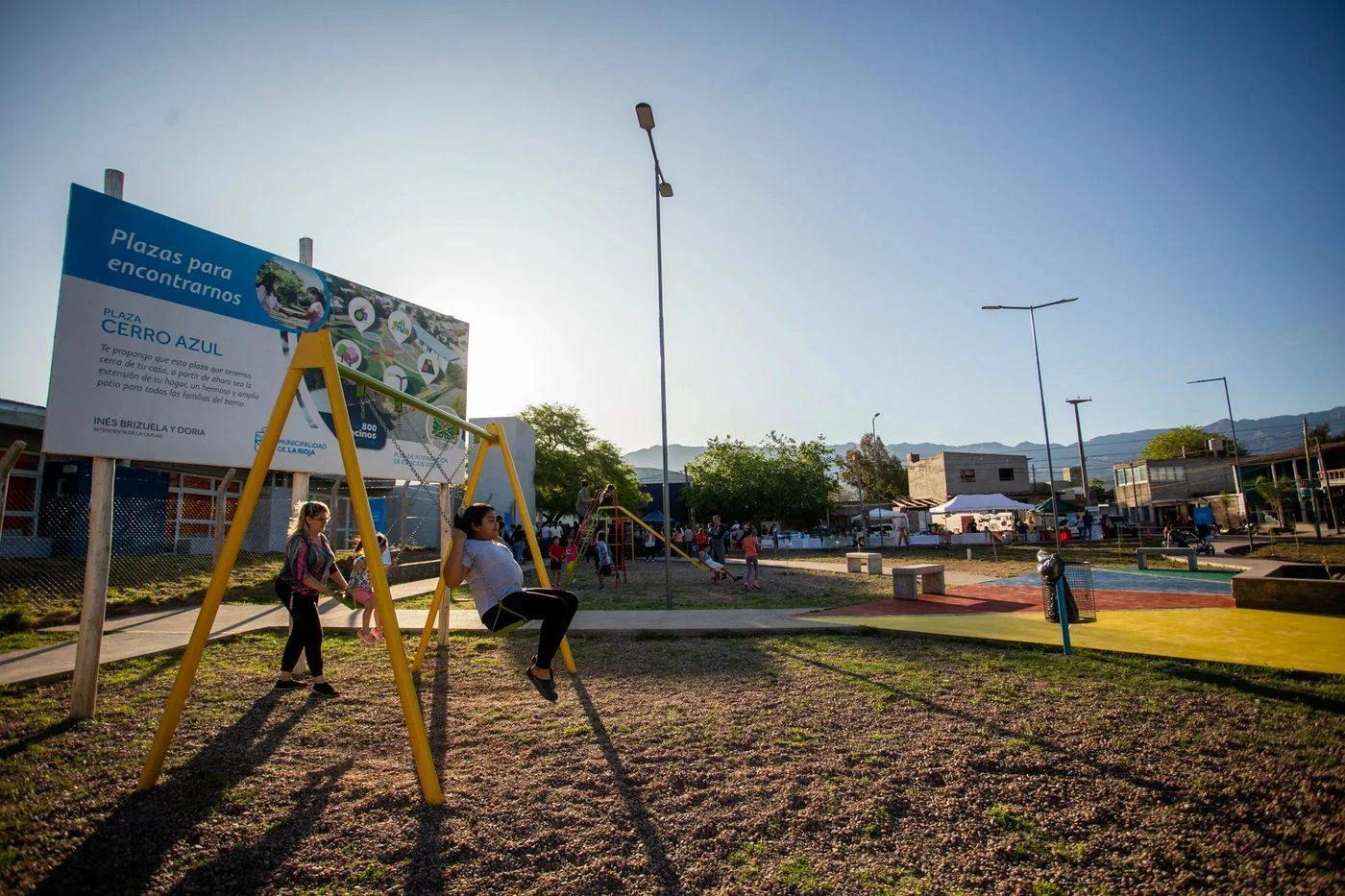 Domingo cálido en la capital con probabilidad de chaparrones por la tarde