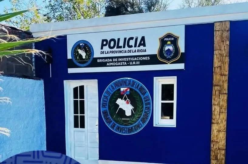 Investigan dos millonarias estafas denunciadas en Chilecito y Aimogasta