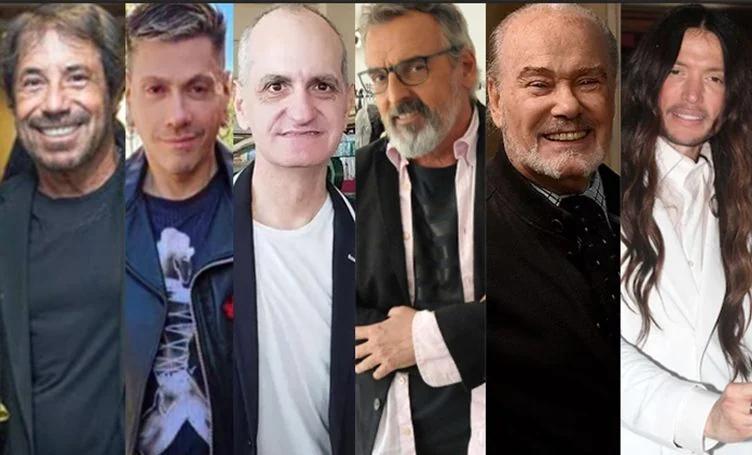 Liquidación en Sarkany: calzado desde 19 mil pesos