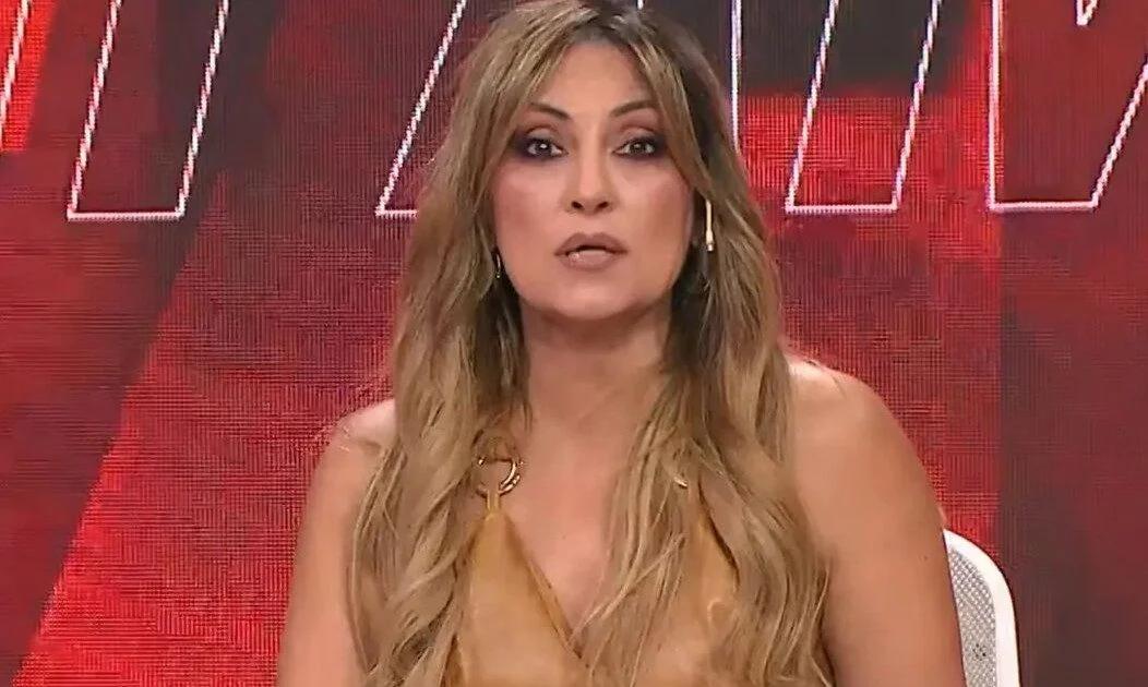 Preocupación por Marcela Tauro: qué problema de salud tiene y por qué tuvo que b