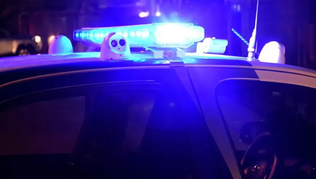 HORROR: Investigan cómo una bebé dio positivo para cocaína