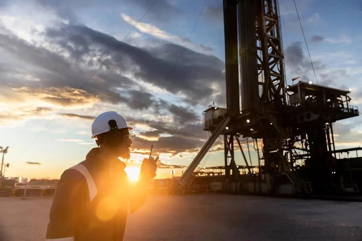 Neuquén se consolida como la tercera provincia exportadora del país