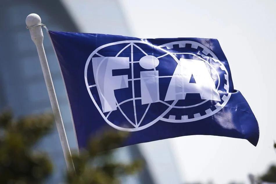 Argentina vuelve al radar de la Fórmula 1: Inicia en Buenos Aires el Congreso de