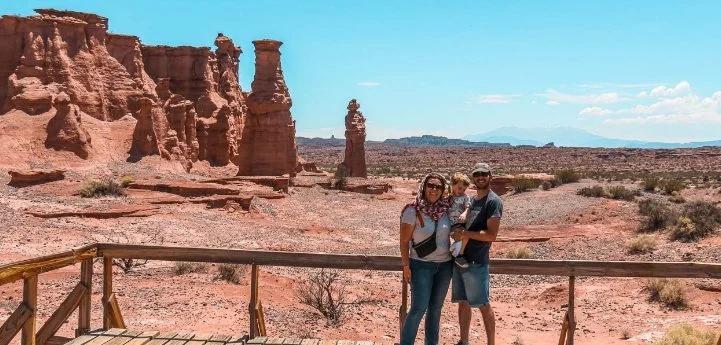 Oportunidades para viajar: 11 agencias riojanas en el Travel Sale