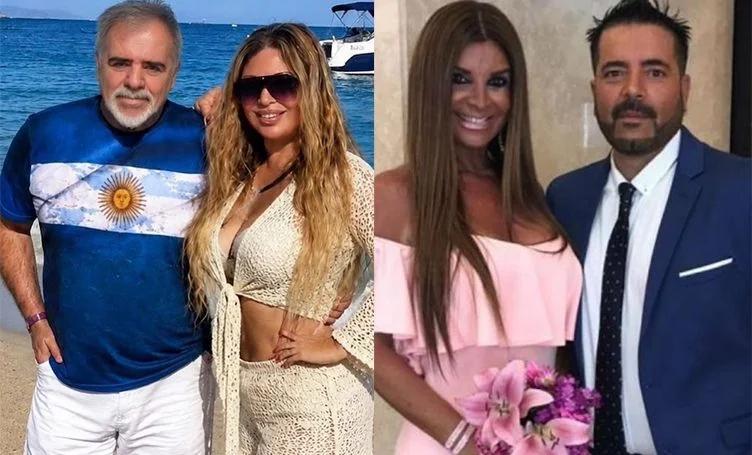 El escandalo que separo a los abogados Pierri y Biondi