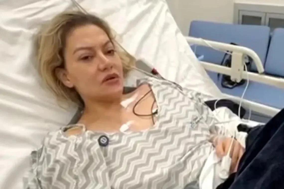 Causa ANDIS: piden la declaración de Nadia Beller desde Bolivia