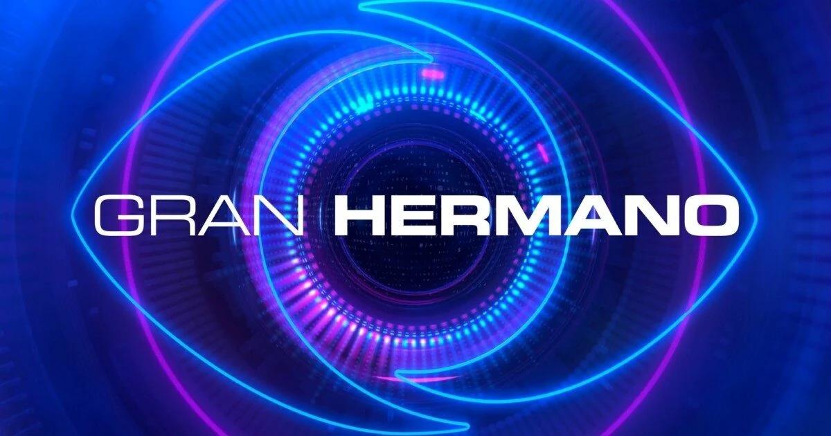 Tato Algorta sorprendio a los finalistas de Gran Hermano