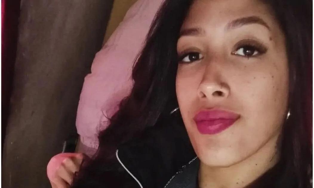 Joven lucha por su vida tras ser atacada con ácido en Tres de Febrero