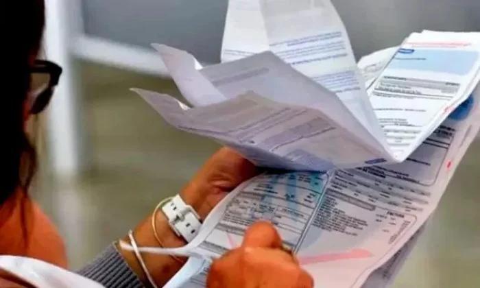 Extienden el congelamiento de tarifas de servicios públicos hasta octubre