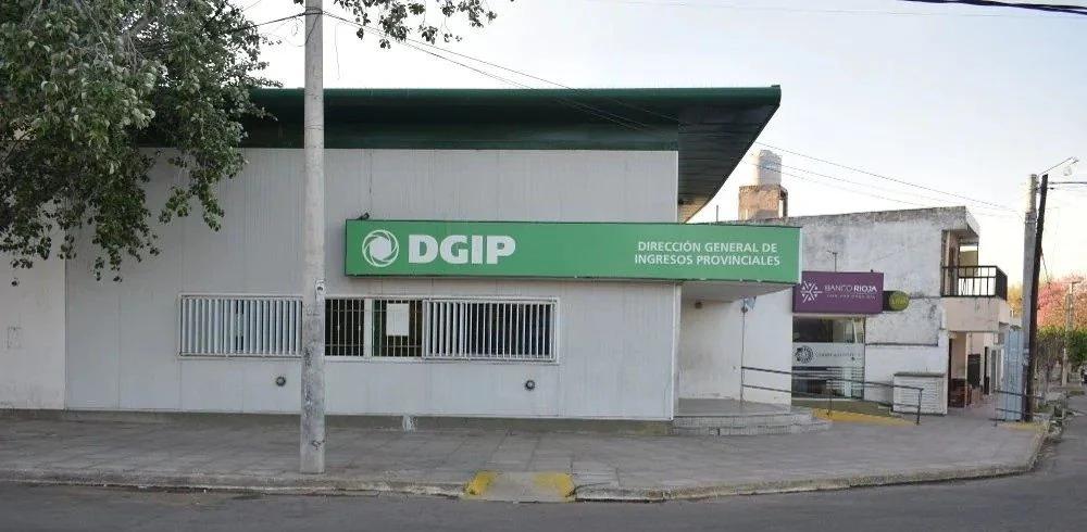 La Casa Central de la DGIP no atenderá al público este jueves por su 137° aniver