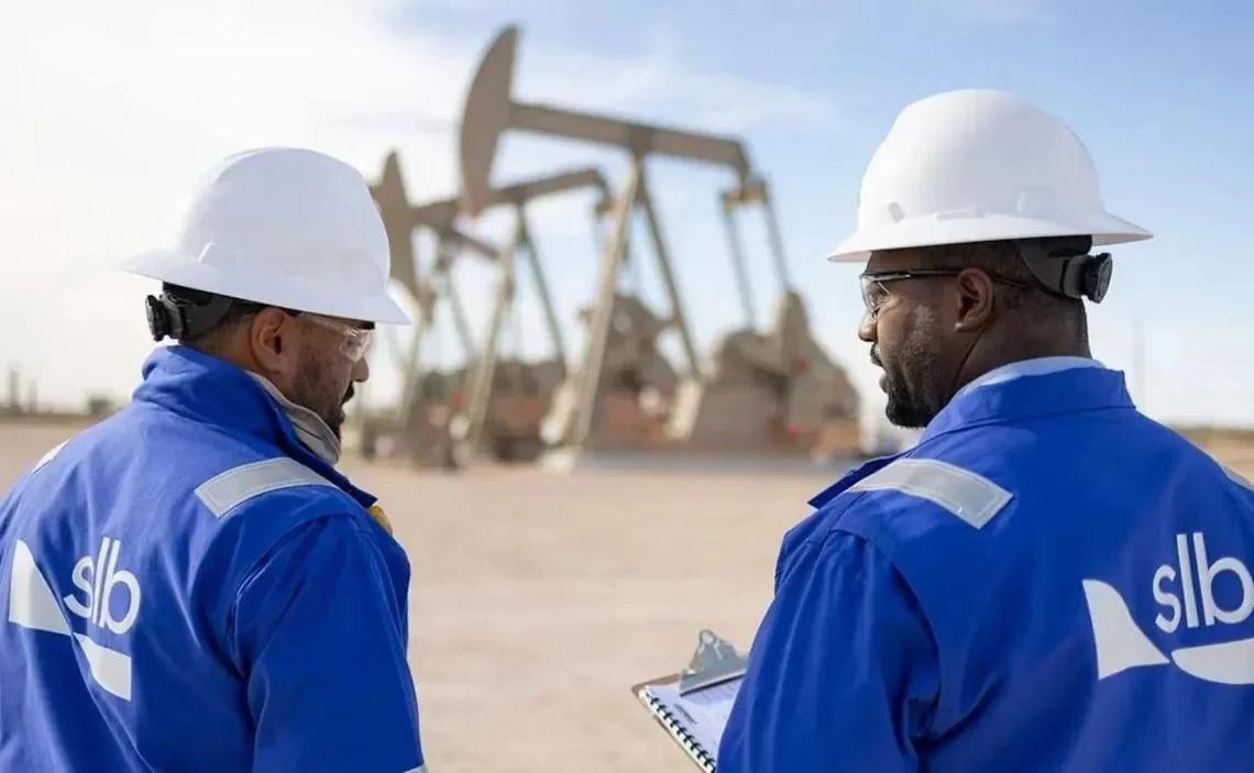 Tres empresas petroleras se bajan de proyectos en Malvinas